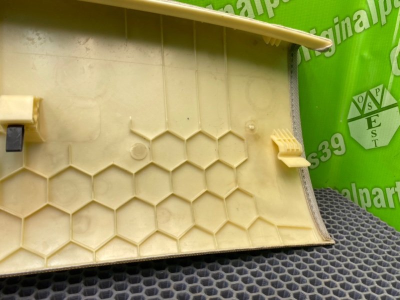 Обшивка потолка, 1000 рублей, Калининград