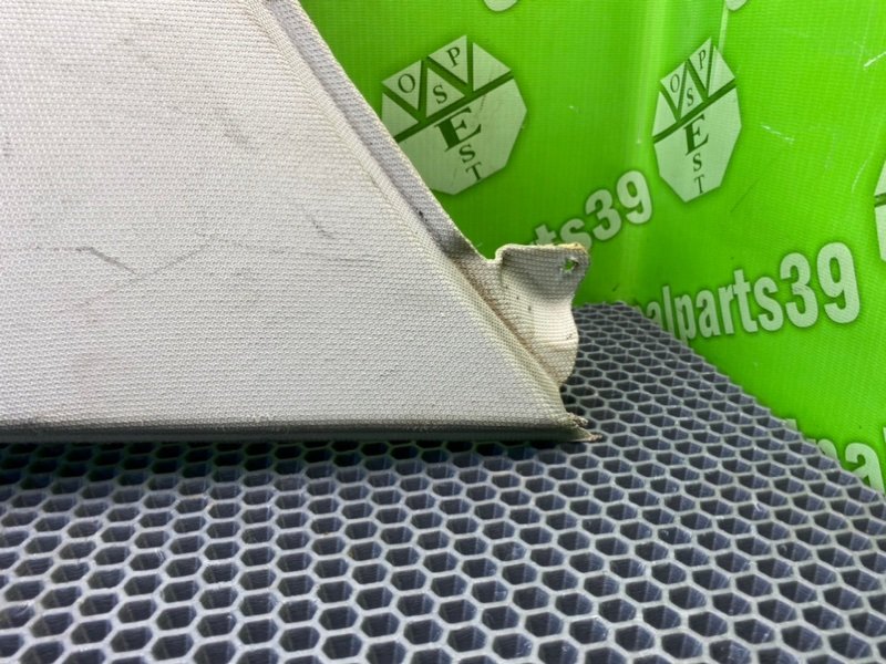 Накладка стойки, 900 рублей, Калининград