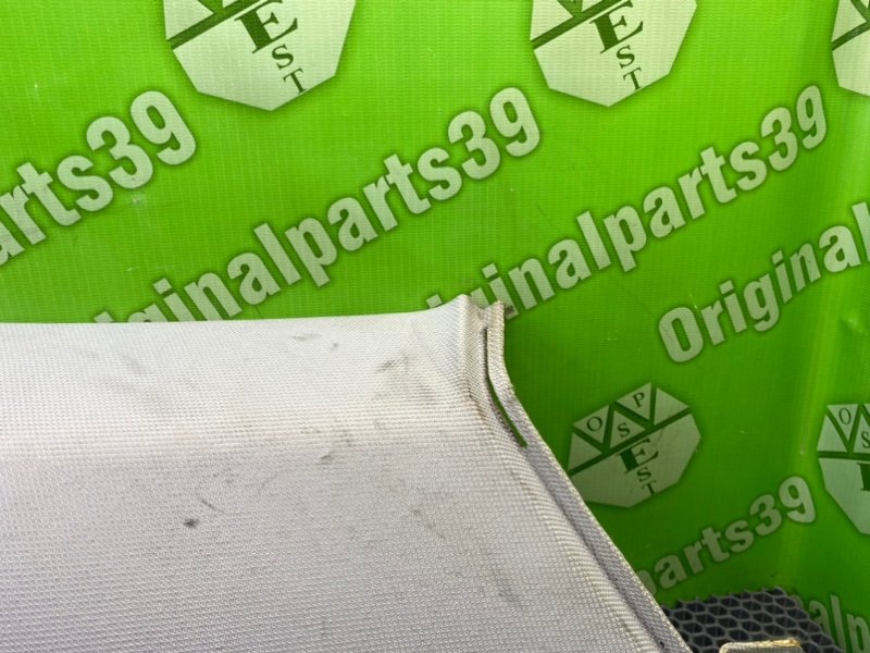 Накладка стойки, 900 рублей, Калининград