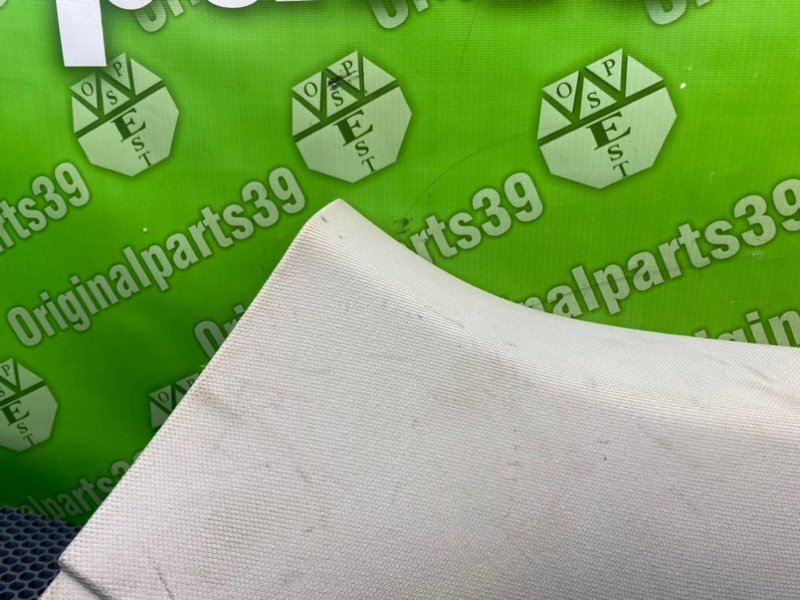 Накладка стойки, 900 рублей, Калининград