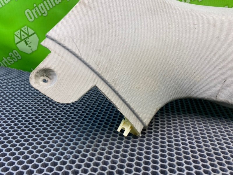 Накладка стойки, 900 рублей, Калининград