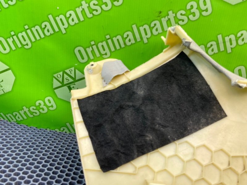 Накладка стойки, 900 рублей, Калининград