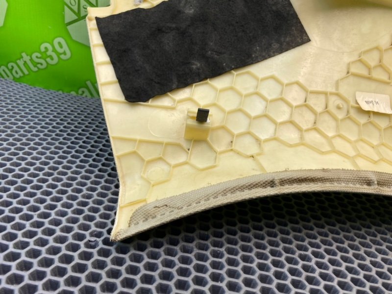 Накладка стойки, 900 рублей, Калининград