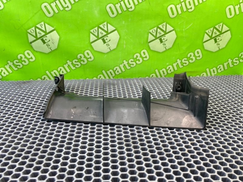 Дефлектор воздушный, 1000 рублей, Калининград