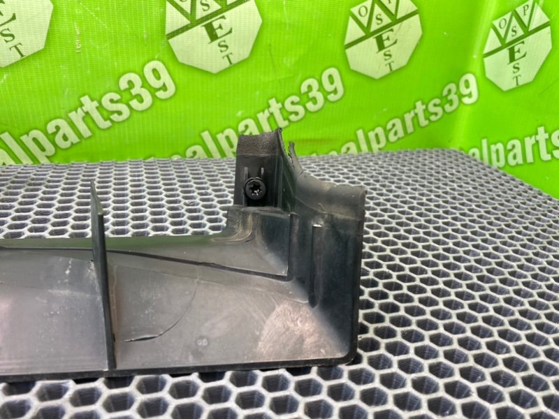 Дефлектор воздушный, 1000 рублей, Калининград