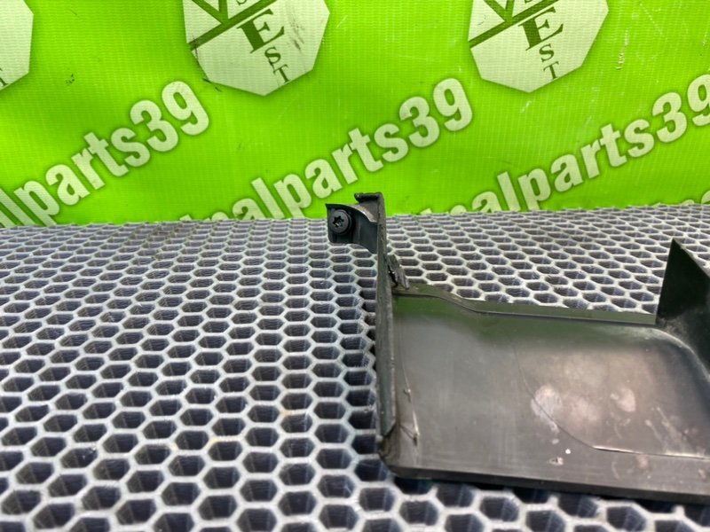 Дефлектор воздушный, 1000 рублей, Калининград