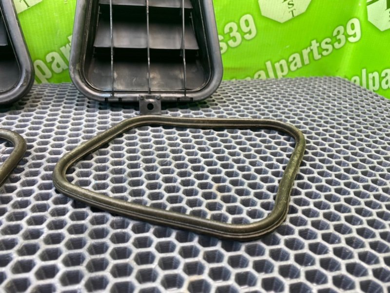 Вентиляция багажника, 1600 рублей, Калининград