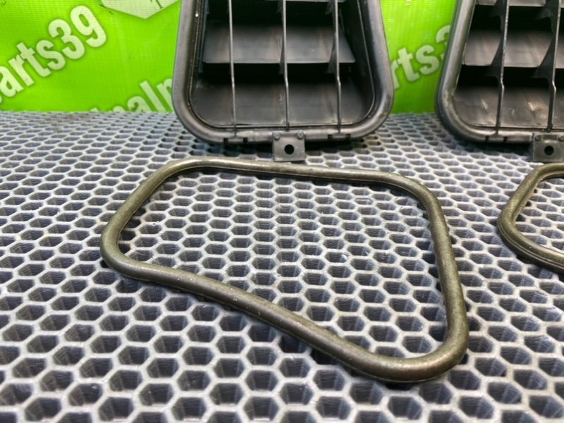 Вентиляция багажника, 1600 рублей, Калининград