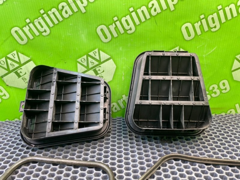 Вентиляция багажника, 1600 рублей, Калининград