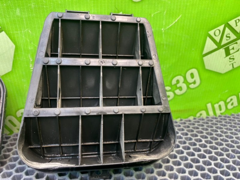 Вентиляция багажника, 1600 рублей, Калининград