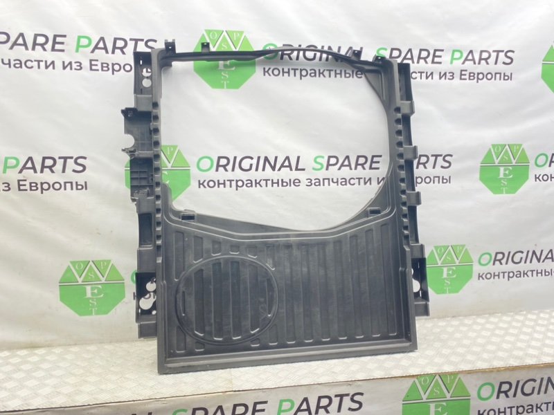 Пол багажника, 3100 рублей, Калининград