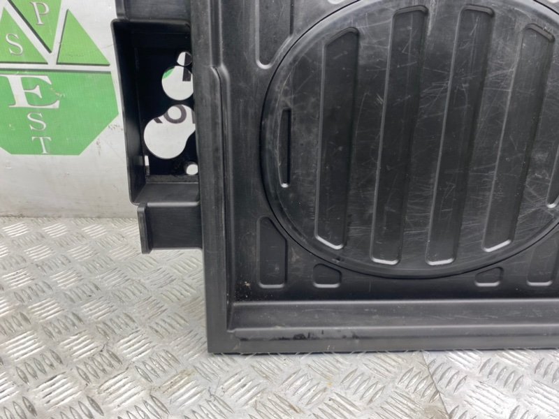 Пол багажника, 3100 рублей, Калининград