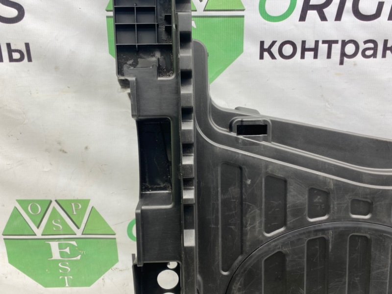 Пол багажника, 3100 рублей, Калининград