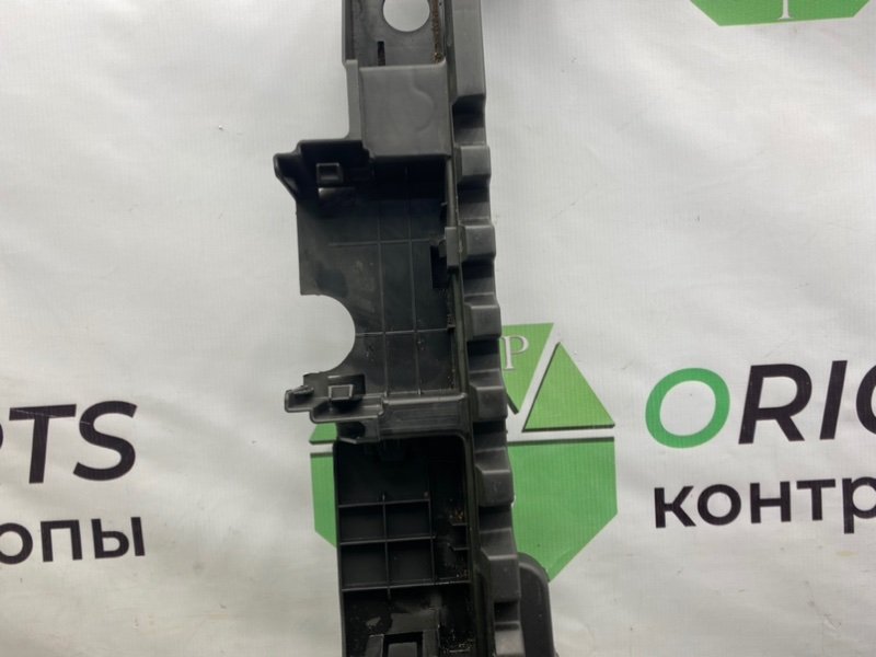 Пол багажника, 3100 рублей, Калининград