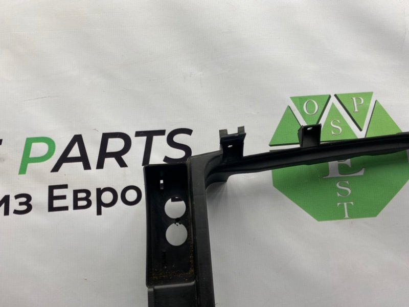 Пол багажника, 3100 рублей, Калининград