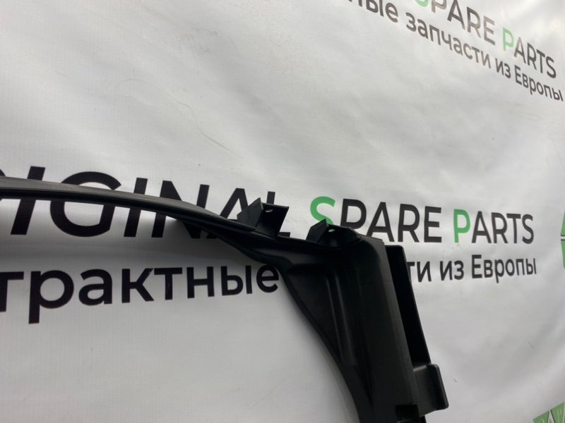 Пол багажника, 3100 рублей, Калининград