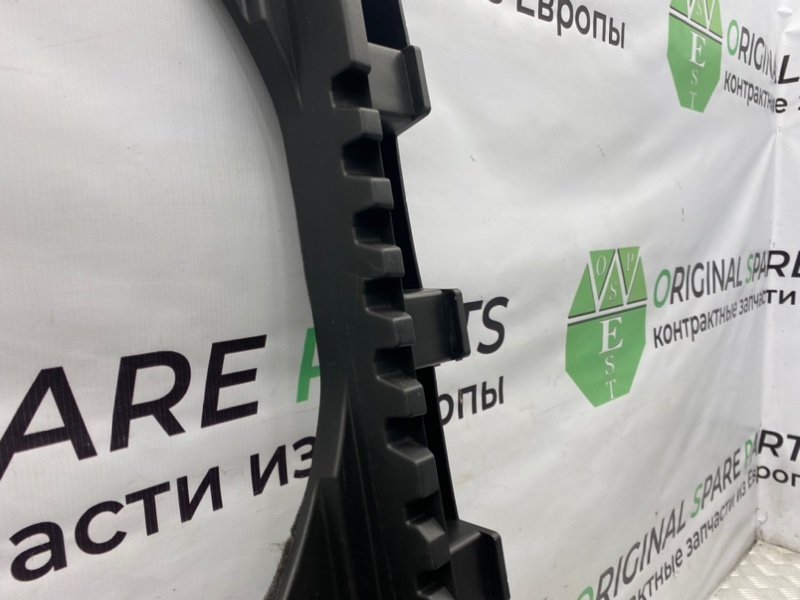 Пол багажника, 3100 рублей, Калининград