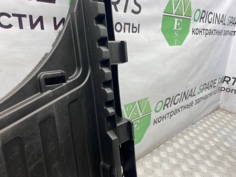 Пол багажника, 3100 рублей, Калининград