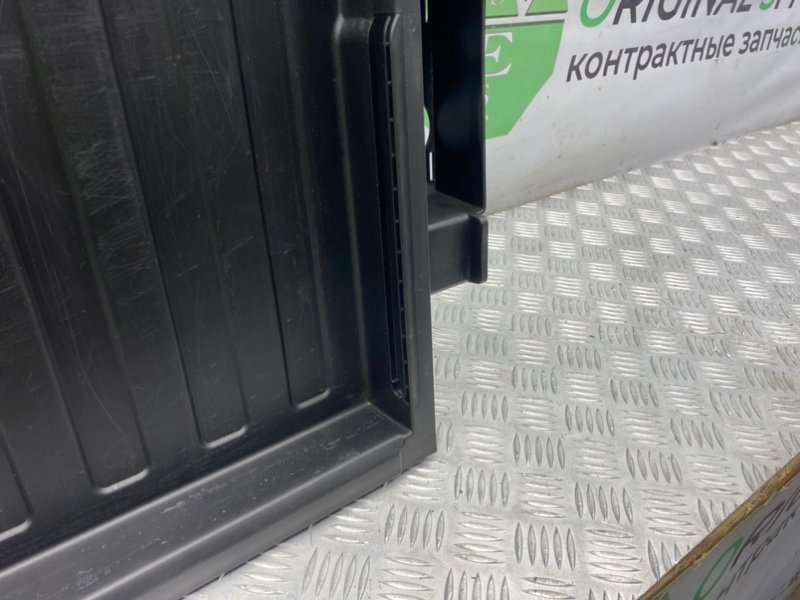 Пол багажника, 3100 рублей, Калининград