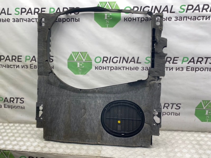 Пол багажника, 3100 рублей, Калининград