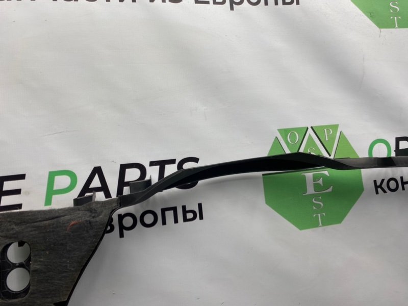 Пол багажника, 3100 рублей, Калининград