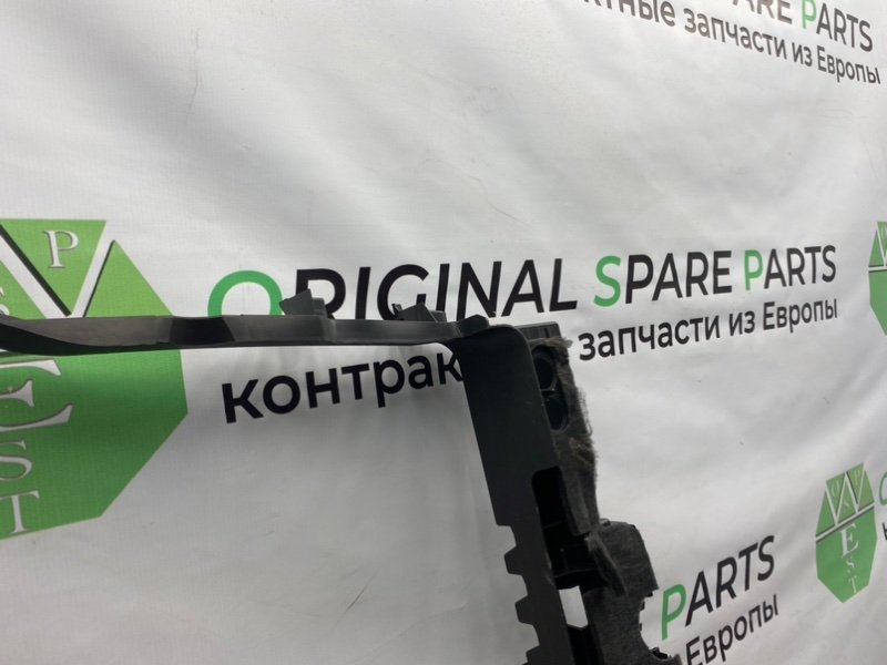 Пол багажника, 3100 рублей, Калининград