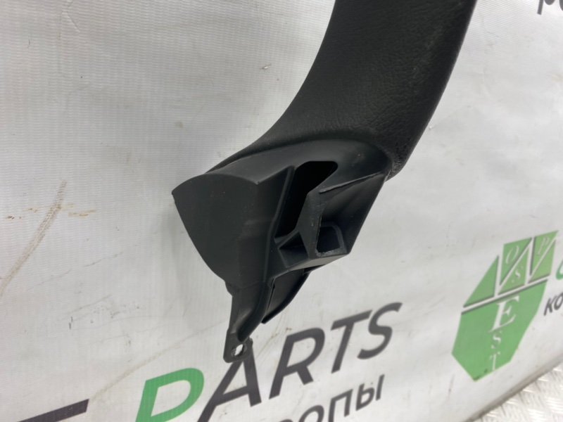 Обшивка крышки багажника, 1000 рублей, Калининград