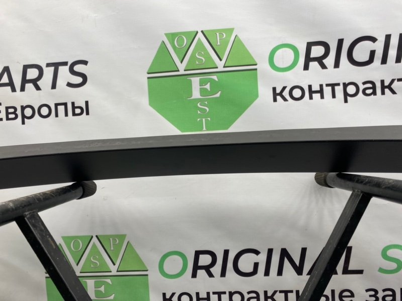 Обшивка крышки багажника, 1000 рублей, Калининград