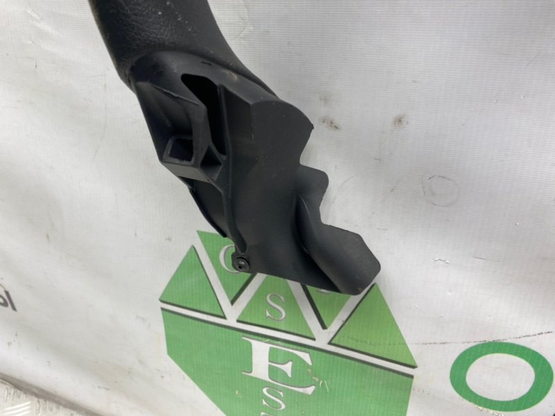 Обшивка крышки багажника, 1000 рублей, Калининград