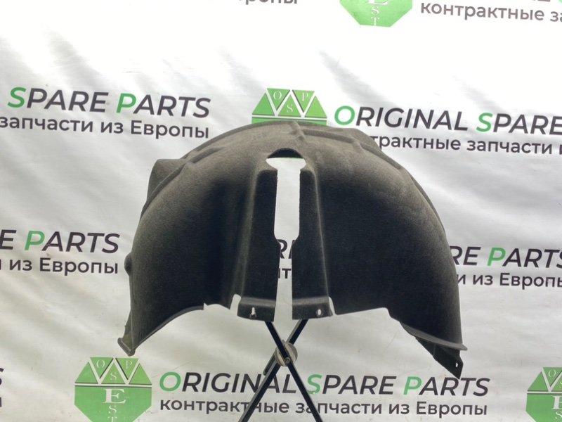 Подкрылок, 2100 рублей, Калининград