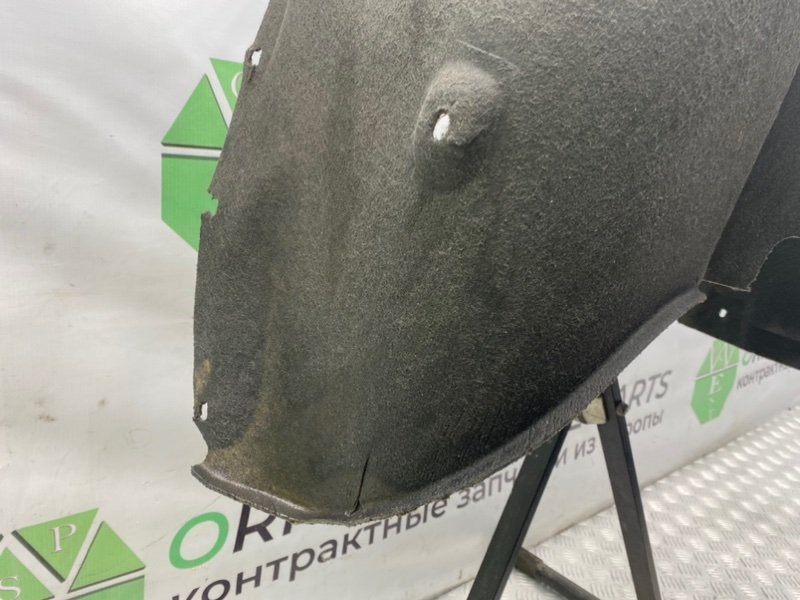 Подкрылок, 2100 рублей, Калининград