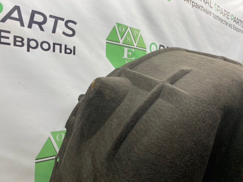 Подкрылок, 2100 рублей, Калининград