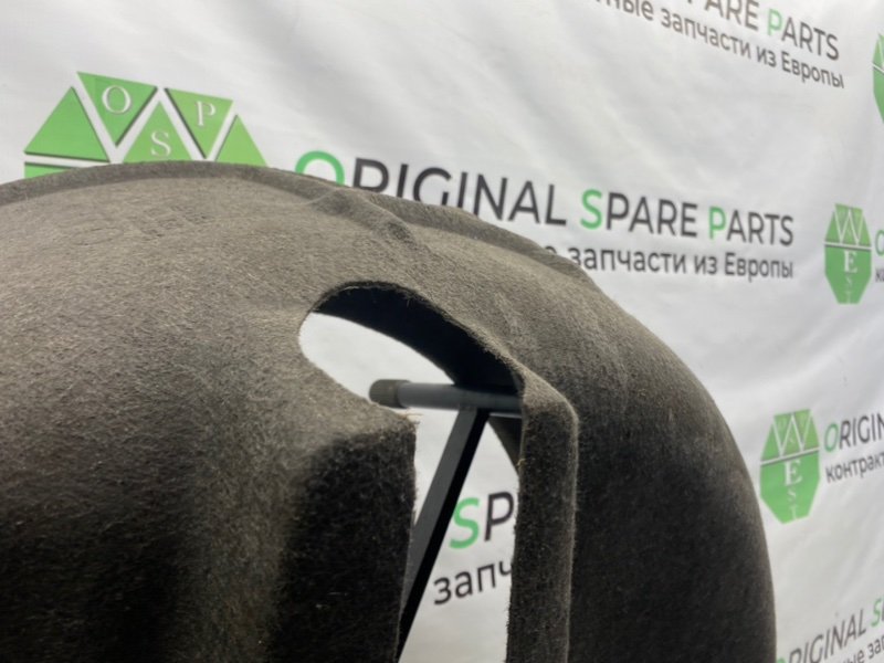 Подкрылок, 2100 рублей, Калининград