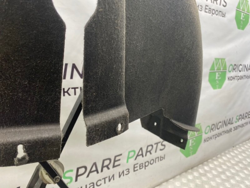 Подкрылок, 2100 рублей, Калининград