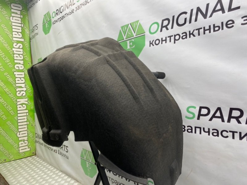 Подкрылок, 2100 рублей, Калининград