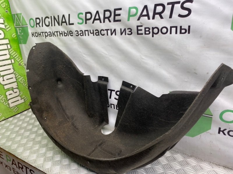 Подкрылок, 2100 рублей, Калининград