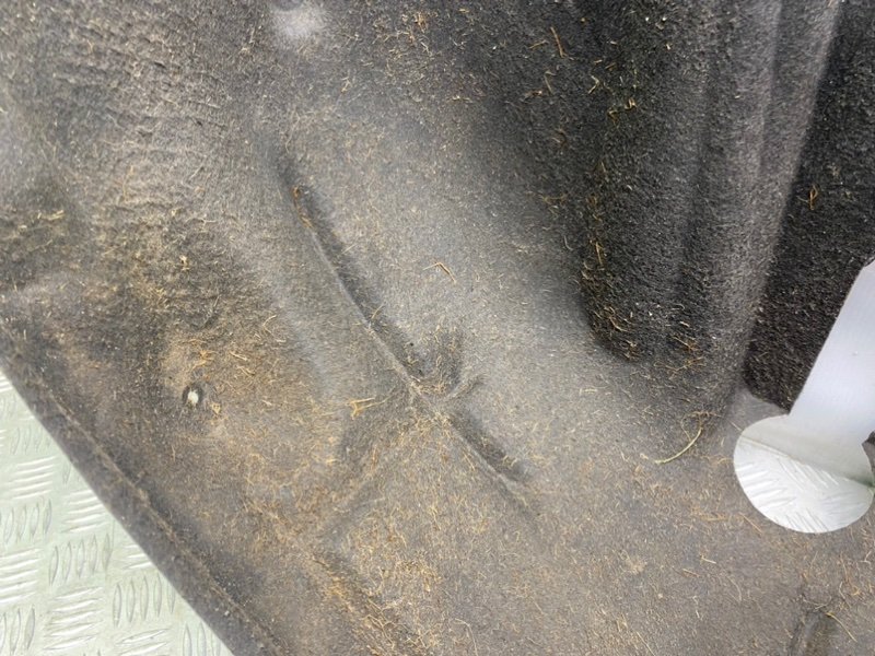 Подкрылок, 2100 рублей, Калининград