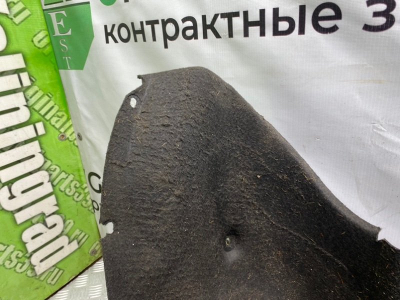 Подкрылок, 2100 рублей, Калининград