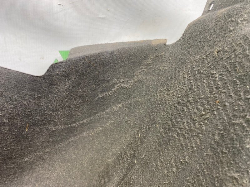 Подкрылок, 2100 рублей, Калининград