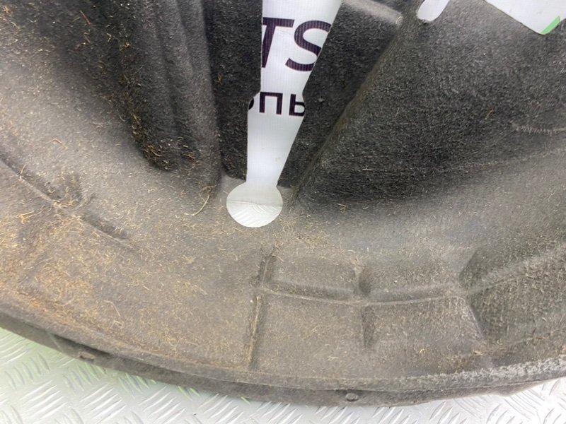 Подкрылок, 2100 рублей, Калининград