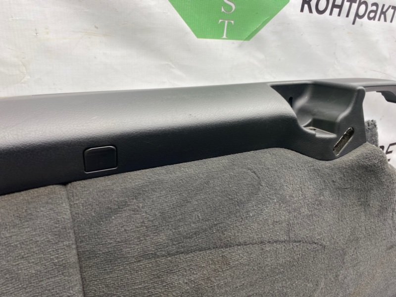 Обшивка багажника, 1900 рублей, Калининград