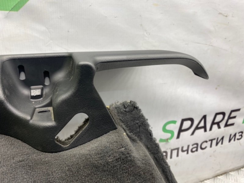 Обшивка багажника, 1900 рублей, Калининград