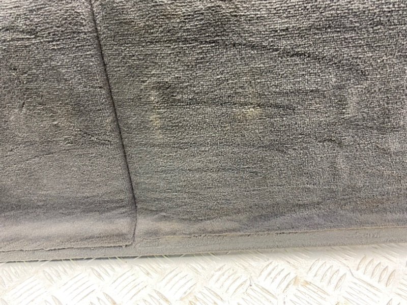 Обшивка багажника, 1900 рублей, Калининград