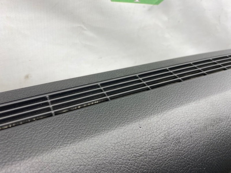 Обшивка багажника, 1900 рублей, Калининград