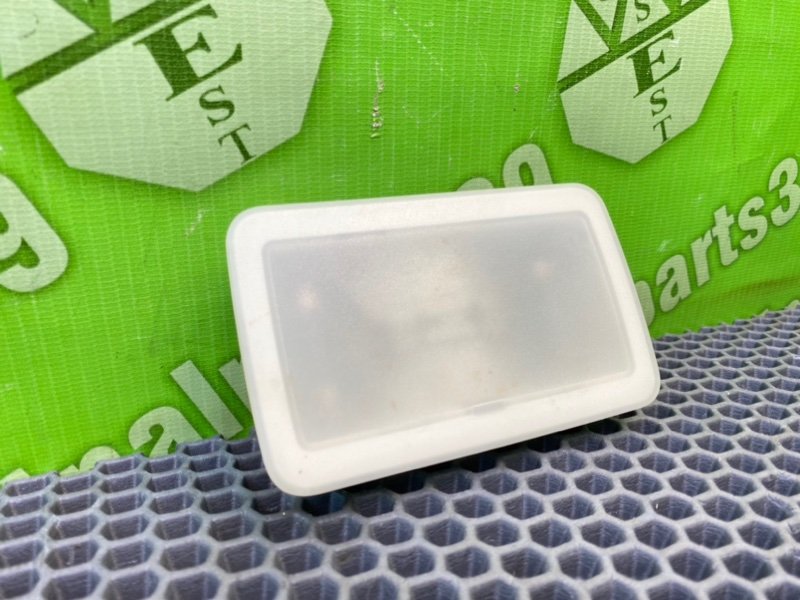 Плафон подсветки салона, 800 рублей, Калининград