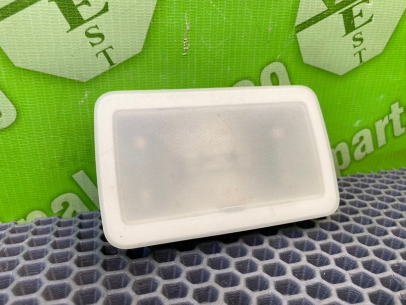 Плафон подсветки салона, 800 рублей, Калининград