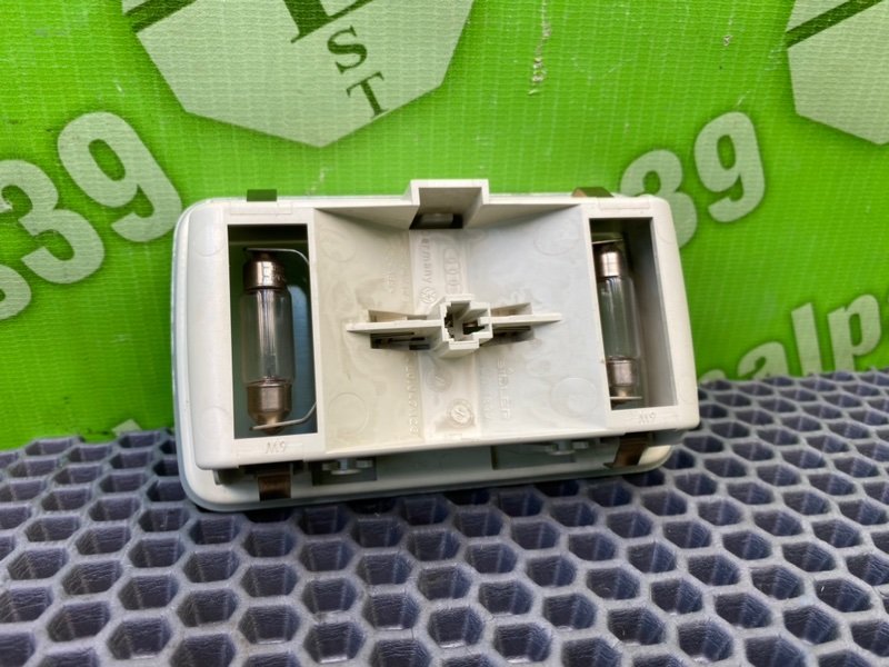 Плафон подсветки салона, 800 рублей, Калининград