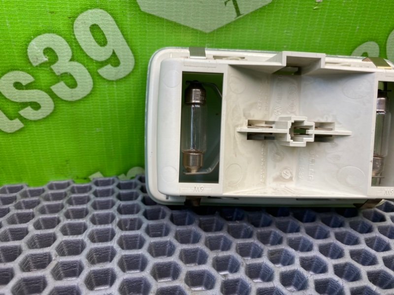 Плафон подсветки салона, 800 рублей, Калининград