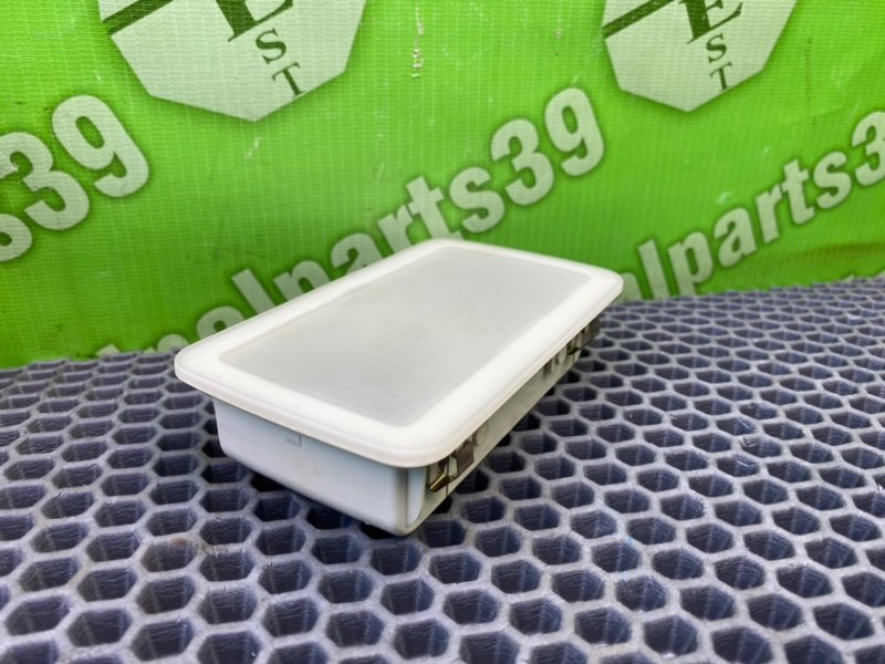 Плафон подсветки салона, 800 рублей, Калининград