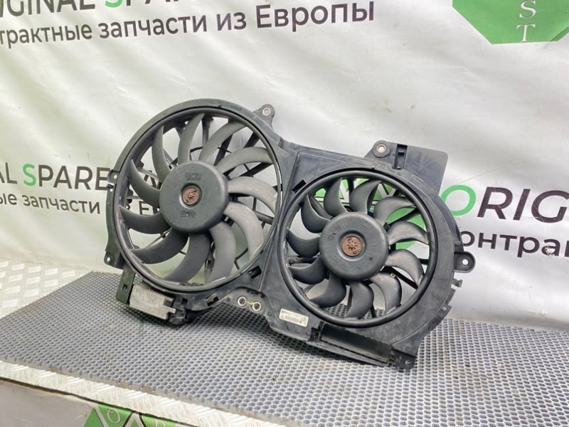 Вентиляторы, 10100 рублей, Калининград